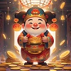 多赢娱乐平台登陆
